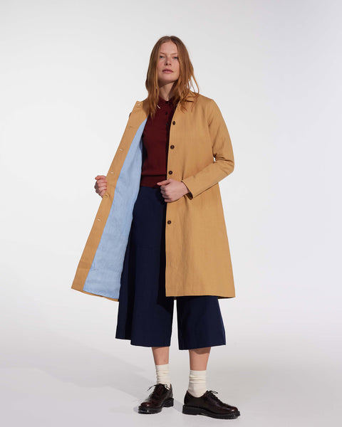 cotton-linen-canvas-coat-no-11
