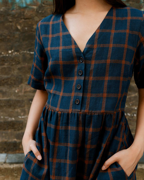 linen-dress-no-31-in-montegue-